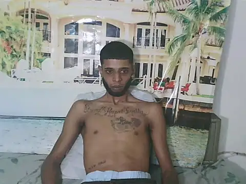 CharmingIndian1 online show from March 2026 06:01:01 PM