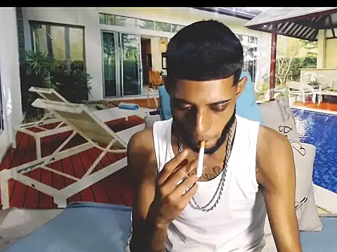 CharmingIndian1 online show from February 2026 05:14:01 PM