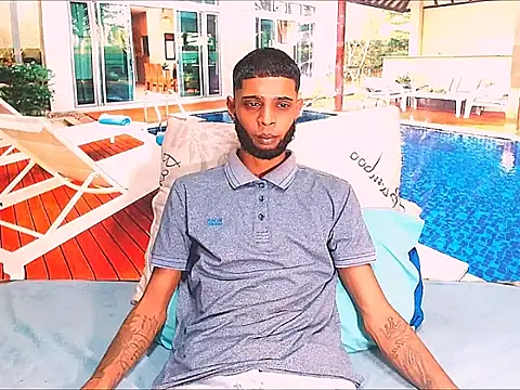 CharmingIndian1 online show from March 2026 06:09:02 PM