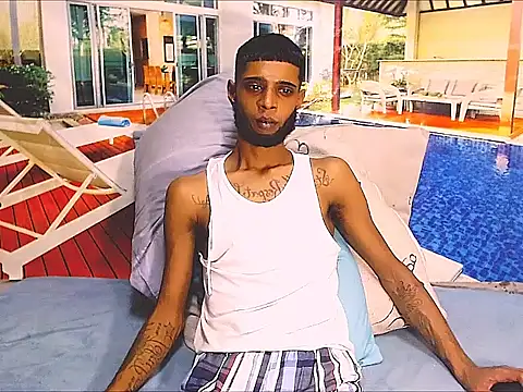 CharmingIndian1 online show from March 2026 05:47:01 PM