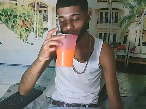 CharmingIndian1 online show from March 2026 06:08:01 PM