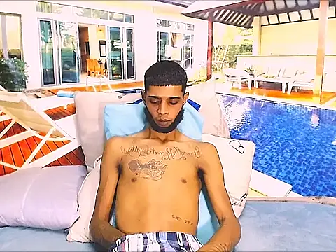 CharmingIndian1 online show from March 2026 05:25:02 PM