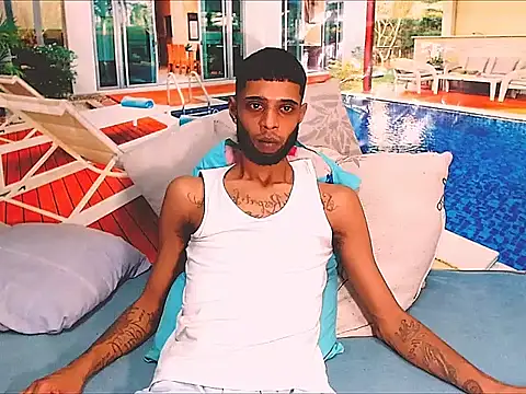 CharmingIndian1 online show from April 2026 05:31:01 PM