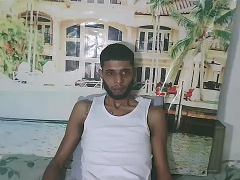 CharmingIndian1 online show from March 2026 05:27:02 PM