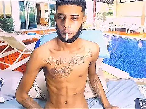 CharmingIndian1 online show from March 2026 06:07:02 PM