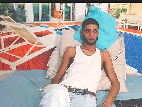 CharmingIndian1 online show from February 2026 05:46:02 PM