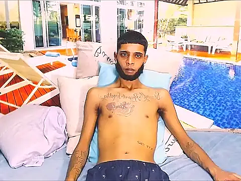 CharmingIndian1 online show from March 2026 06:31:02 PM