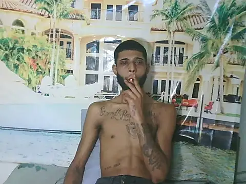 CharmingIndian1 online show from March 2026 05:35:01 PM