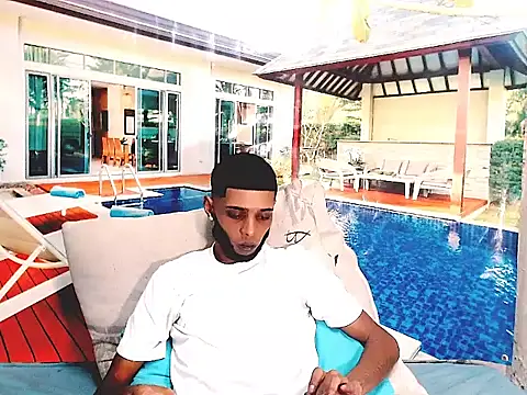 CharmingIndian1 online show from February 2026 05:58:02 PM