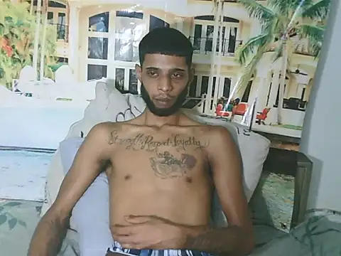 CharmingIndian1 online show from March 2026 05:14:02 PM