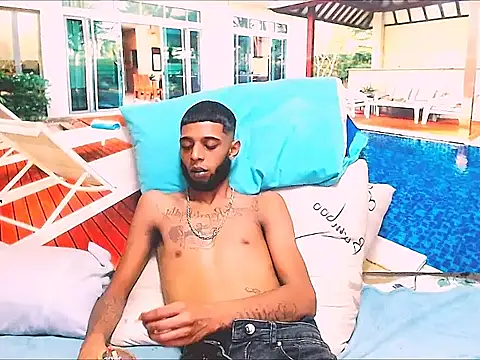 CharmingIndian1 online show from March 2026 06:12:02 PM