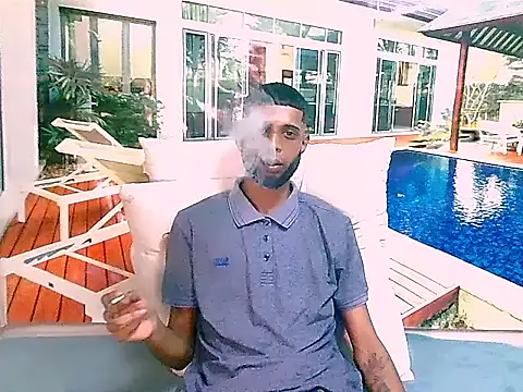 CharmingIndian1 online show from May 2026 06:29:01 PM