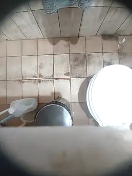 PudimGuloso online show from February 2026 06:54:01 PM