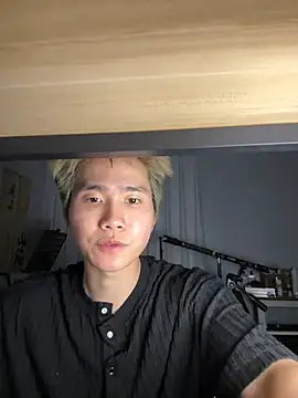 Snapshot of A-Markk chatting on February 2026 02:39:02 PM A-Markk online show from February 2026 02:39:02 PM