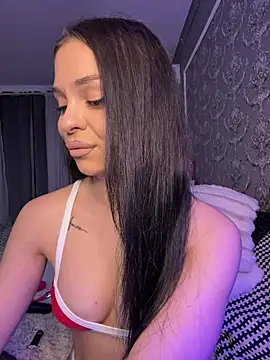 Snapshot of Olivia_Noor chatting on July 2026 08:53:01 PM Olivia Noor online show from July 2026 08:53:01 PM