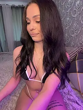 Snapshot of Olivia_Noor chatting on June 2026 04:24:02 PM Olivia Noor online show from June 2026 04:24:02 PM