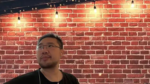 jasonryu2025 online show from February 2026 07:52:02 AM