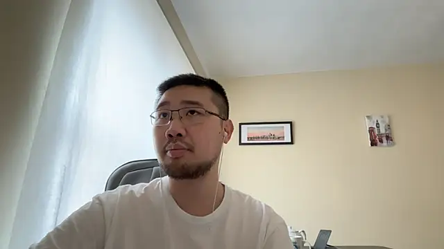 jasonryu2025 online show from April 2026 11:06:01 AM