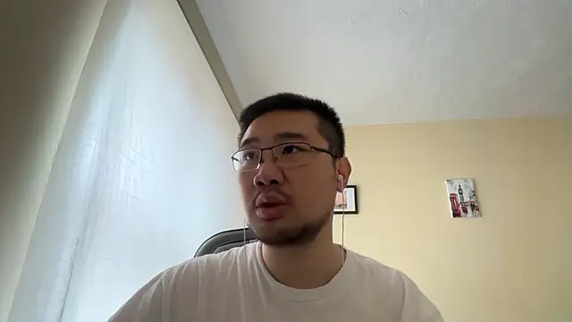 jasonryu2025 online show from April 2026 09:15:02 AM