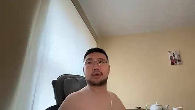 jasonryu2025 online show from March 2026 09:14:02 AM