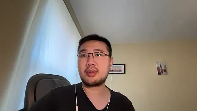 jasonryu2025 online show from April 2026 09:36:02 AM