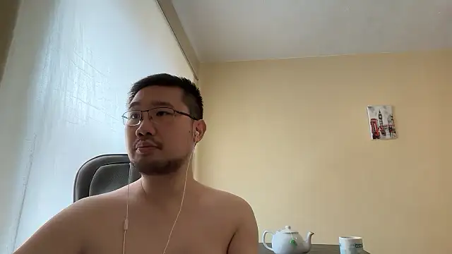 jasonryu2025 online show from February 2026 11:34:01 AM