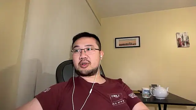 jasonryu2025 online show from March 2026 08:33:01 PM