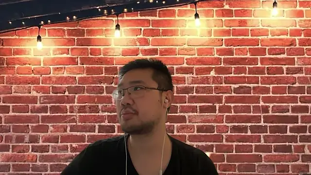 jasonryu2025 online show from March 2026 10:12:01 AM