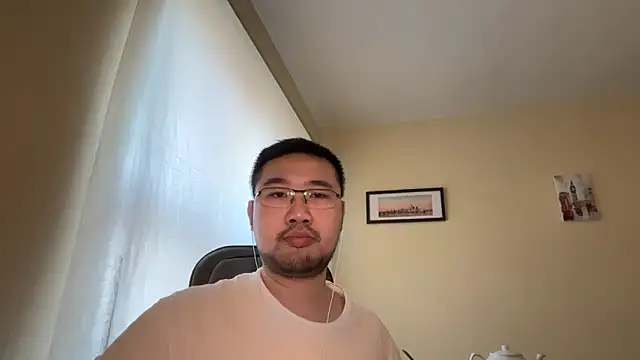 jasonryu2025 online show from April 2026 09:02:02 AM