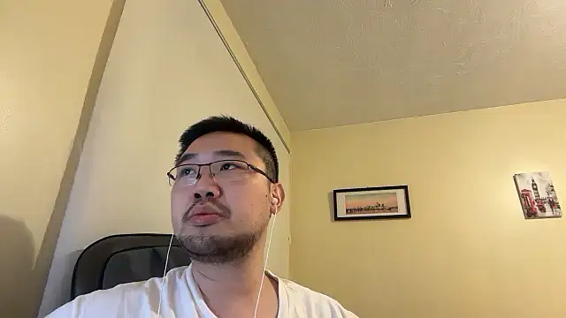 jasonryu2025 online show from April 2026 08:21:01 PM