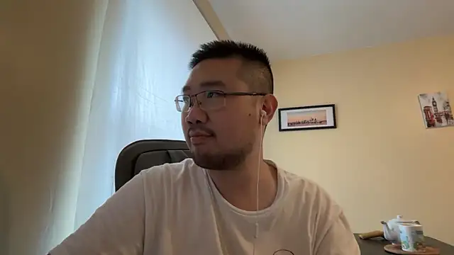 jasonryu2025 online show from March 2026 04:52:02 PM