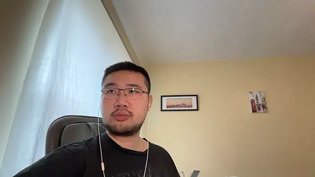 jasonryu2025 online show from April 2026 08:21:01 AM