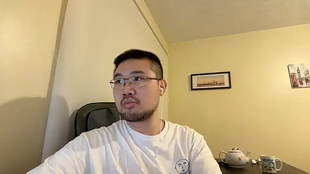 jasonryu2025 online show from April 2026 08:48:02 PM