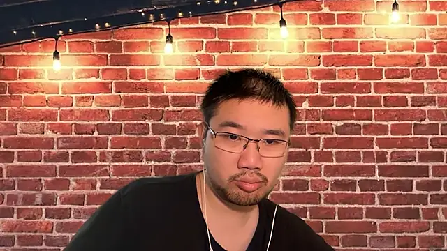 jasonryu2025 online show from March 2026 10:07:01 AM