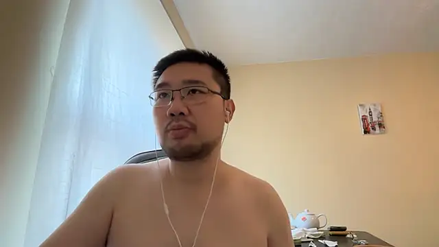 jasonryu2025 online show from February 2026 08:47:02 AM