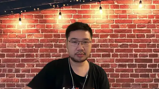 jasonryu2025 online show from February 2026 07:57:02 PM