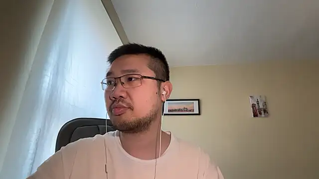 jasonryu2025 online show from April 2026 09:34:02 AM