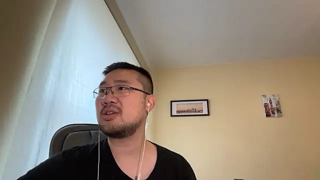 jasonryu2025 online show from March 2026 08:27:01 AM