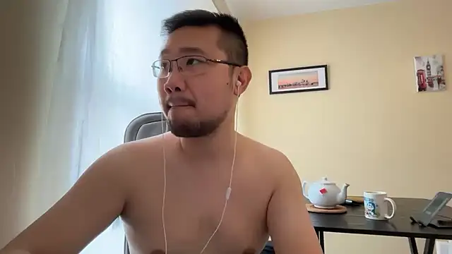 jasonryu2025 online show from March 2026 09:10:02 AM