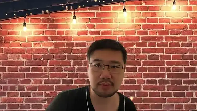 jasonryu2025 online show from March 2026 09:04:02 AM