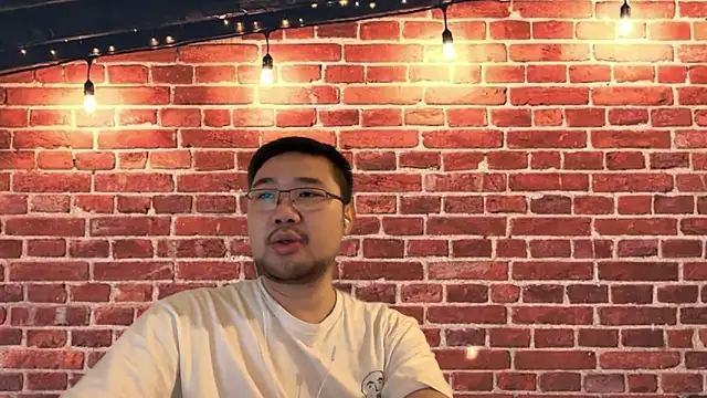 jasonryu2025 online show from February 2026 05:47:02 PM