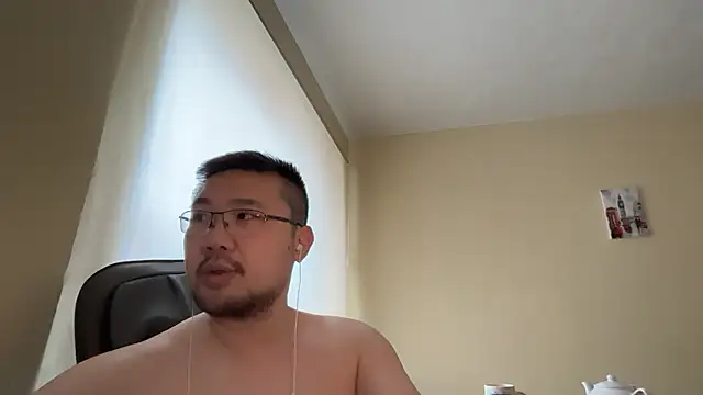 jasonryu2025 online show from March 2026 10:31:02 AM