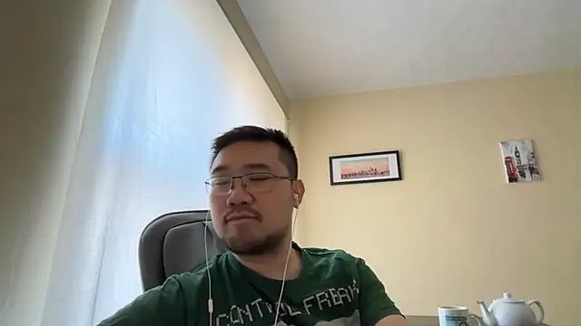 jasonryu2025 online show from March 2026 11:13:01 AM