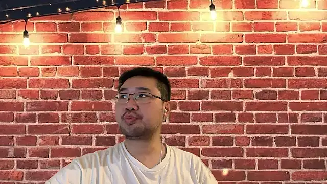 jasonryu2025 online show from February 2026 08:11:02 PM