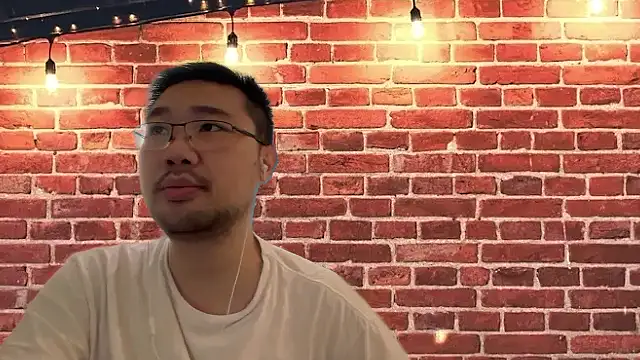 jasonryu2025 online show from February 2026 09:32:02 AM