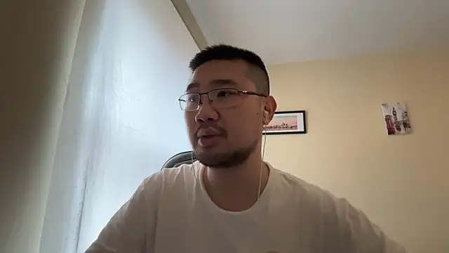 jasonryu2025 online show from March 2026 09:41:02 AM