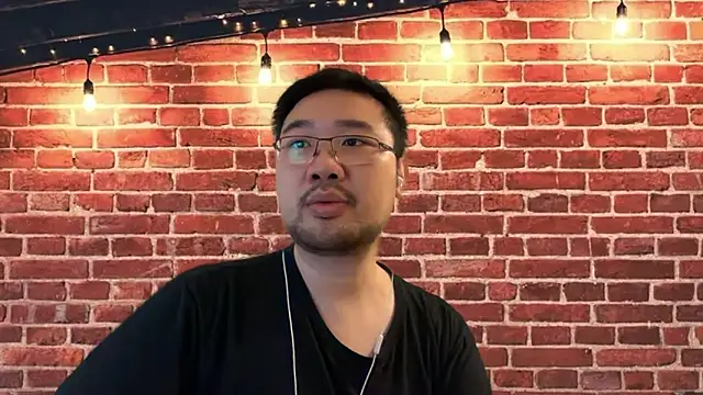 jasonryu2025 online show from March 2026 09:31:01 PM