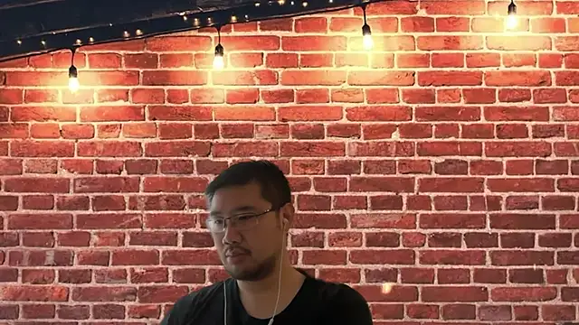 jasonryu2025 online show from March 2026 08:44:01 AM