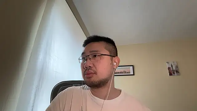 jasonryu2025 online show from April 2026 08:43:01 AM