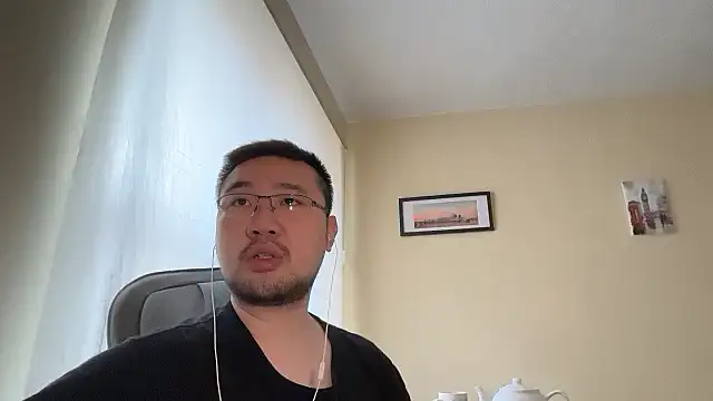 jasonryu2025 online show from March 2026 08:49:02 AM